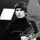 George Harrison