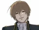 sougo okita