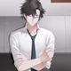 BL Jumin Han
