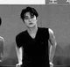 Ahn Keonho