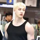 01 Bang Chan