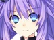Purple Heart