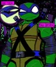 Leonardo