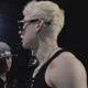 01 Bang Chan
