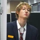Martin Edwards 