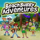 BeachBuggy Aventures