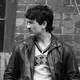 MILES TELLER