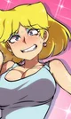 Lori Loud