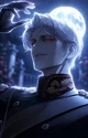 LS Prince Sociopath