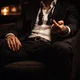 Armando Vitale
