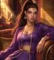 Amala Khan Basu