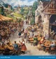 The 1300s