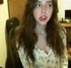 Bsfs girlfriend GL