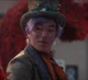 Maddox Hatter