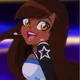 Talia