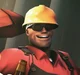 Engineer