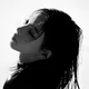 Yu Jimin