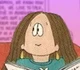 Kosaku Hatanaka