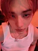 Hwang Hyunjin 