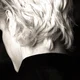 Draco Malfo y