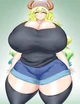 Quetzalcoatl
