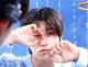 Jisung