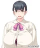 Hagi yukiyo
