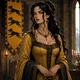 Victaria Clegane