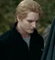 Carlisle Cullen
