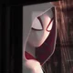Gwen S