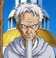 Kami