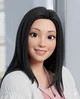 Komukai Minako