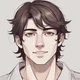 Love Spell Boyfriend