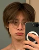 Jeongin 