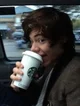 Harry Styles