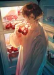Victor - Doctor