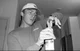 01 Drew Starkey