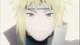 minato namikaze