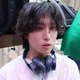 05 Han Jisung