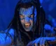 Toruk Makto 