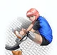 Disabled Daughter
