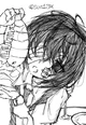 Boyfriend Dazai