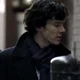 Sherlock Holmes