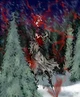 Roman Torchwick