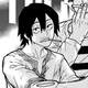 Hanta Sero