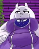 Toriel