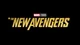 The new avengers