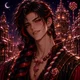 Prince Bonbon