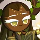 Millennial Tree