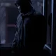 Simon Ghost Riley